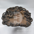 /msite/products/detail/productid/62837203/id/1510606.html